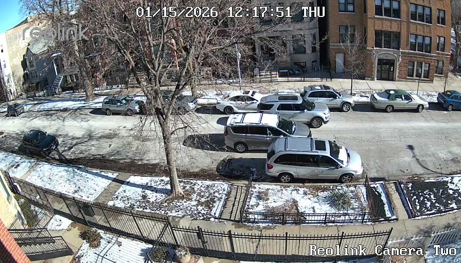 Reolink Camera Two_01_Reolink Home Hub One_20260115121751.jpg